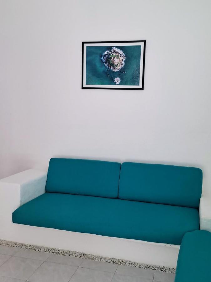 Riviera Bonfil Otel Akapulko Dış mekan fotoğraf